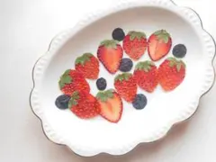 ころりん様 リクエスト 3点 まとめ商品