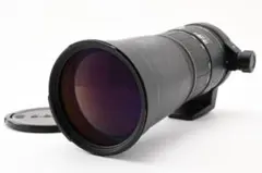 シグマ SIGMA APO 170-500mm D NIKON#2001 シグマ SIGMA APO 170-500mm D NIKON#2001 - メルカリ