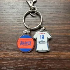 Item thumbnail for item 74771e9a-9857-4558-bd2e-50509a78f8ef