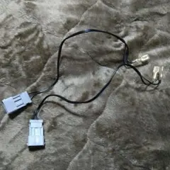 Item thumbnail for item 70b6a42c-7c39-46ad-8ac0-967effd7fc17