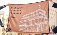 Item thumbnail for item 1dcc3d42-4c6e-4e1a-b40c-5fa9a2e10028