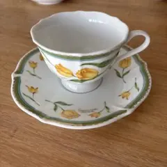 2026年最新】ロイヤルウースターの人気アイテム - メルカリ