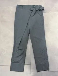 2026年最新】SOSHIOTSUKI スラックスの人気アイテム - メルカリ