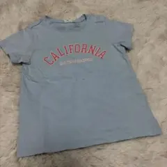 Item thumbnail for item 0c598a1c-7be0-4cd9-ae0e-29251f132edc