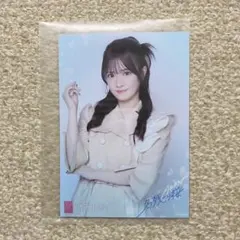 Item thumbnail for item 690bf8ed-90bb-48c6-91eb-76bc680570cb