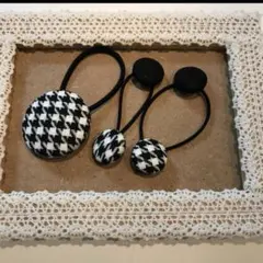 Item thumbnail for item 3003362b-ad41-47e6-8f31-5fa634c00bf3