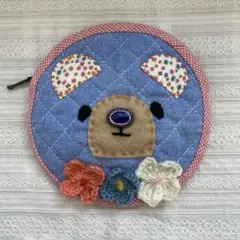 Item thumbnail for item 85f56102-2d31-4fd0-b7d5-55616e88246a