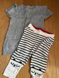 Item thumbnail for item 1e0c2317-39e4-4937-aaf3-ce0e18b1becb