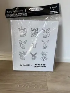 メガフシギバナ チャンピオンプレイマット - メルカリ