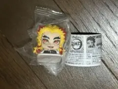 鬼滅の刃　おねむたんスペシャルリミックス壱　煉獄杏寿郎