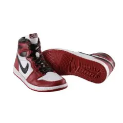 NIKE Air Jordan1 High 85 ミニュチュアコレクション