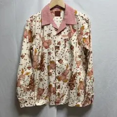 Item thumbnail for item 767b8723-acce-414d-9736-1d0c7f090366