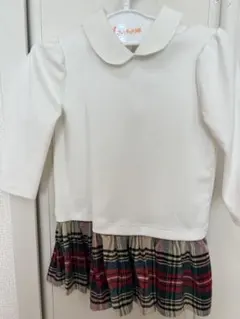 ♡。ちえさん♡ᵕ̈*⑅°ஐ..♡*様 リクエスト 2点 まとめ商品