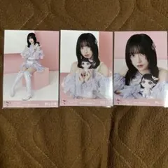 2026年最新】モーリーファンタジー イコラブ 野口の人気アイテム