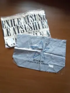 Item thumbnail for item eb0945c4-1708-4d9d-a3c2-d29c00d63ed6