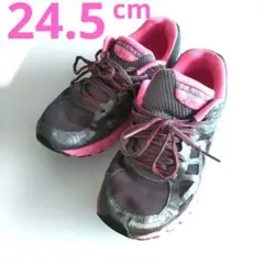 ASICS　アシックス ランニングシューズ GEL-LYTE33