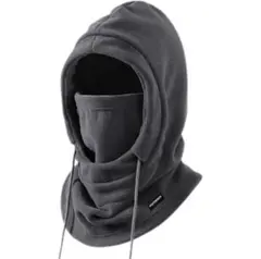 Item thumbnail for item b22f13c5-4192-4688-b440-33322bdf2153