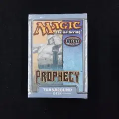 絶版】マジック・ザ・ギャザリング インベンション トーナメント 日本