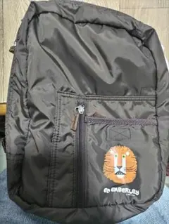 Item thumbnail for item 4b2b1604-f76a-4638-9ccb-f797f1e51359