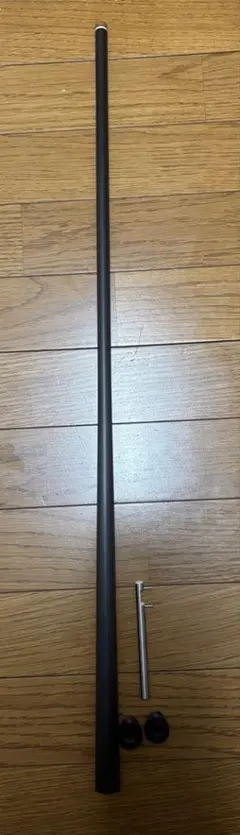 たか様専用 ビリヤード unlimitedダブルカーボンシャフト12.8 - メルカリ