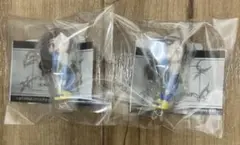 Item thumbnail for item 259d0f9e-79be-49b2-9ac1-964b7c3cb12a