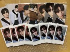 BOYNEXTDOOR テサン