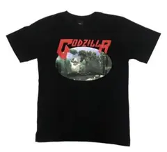限定セール 新品 ラスト1点 早い者勝ち ゴジラ Godzilla 05