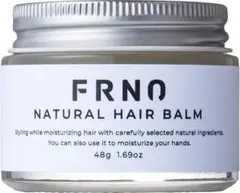 Item thumbnail for item 6dad4655-c8a8-4707-8920-33deb04f1695