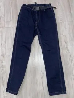 Item thumbnail for item 1ae6ec10-e6e3-4f73-8cb6-00f173c364a6