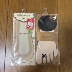 Item thumbnail for item ce0ba8ac-75ea-45b4-8124-f7b9843b4394