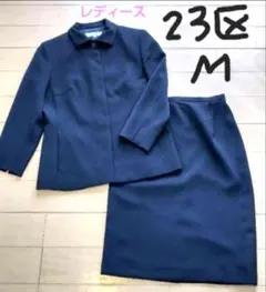 Item thumbnail for item de8881dc-ee08-4e46-ad8e-394d397650de