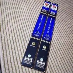 パルックプレミア 蛍光灯 FL20SS-ECW/18H/2K F