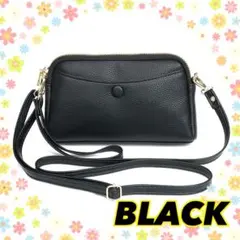 Item thumbnail for item c5c2a570-5432-4898-8e78-1610ca82b755