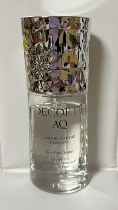 コスメデコルテ AQ毛穴美容液オイル40ml