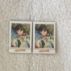 2026年最新】氷鷹北斗 ぱしゃこれの人気アイテム - メルカリ