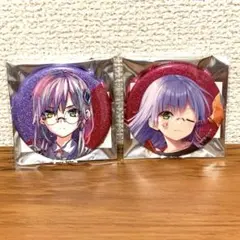 2026年最新】SHE IS legendの人気アイテム - メルカリ