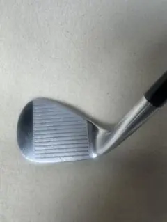 スリクソン Z545 メンズゴルフ PW ピッチング ウェッジ S 右利き
