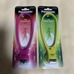 Item thumbnail for item 08d92d41-4700-4774-a344-caae99d0b363