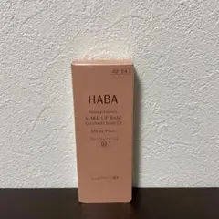 Item thumbnail for item 767b5b51-8c99-47a8-8323-216693d2be04