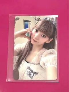 2026年最新】le sserafim サクラ トレカの人気アイテム - メルカリ