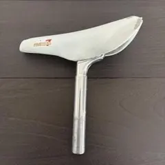 2026年最新】ピスト njsの人気アイテム - メルカリ