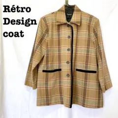 Item thumbnail for item 9aaf2f3f-1d1c-4b96-910d-34349ec0fb83