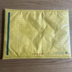 ダルトン DULTON パデッド エンベローブバッグ 15インチ ノートパソコン