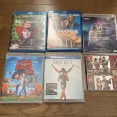 Item thumbnail for item fb864c04-8bfd-4d3a-b543-ec4b7310ee8c