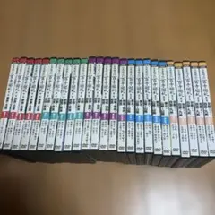 五木寛之の百寺巡礼 第1集・2集 DVD全25巻セット - メルカリ