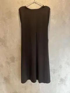 Item thumbnail for item 1d71eaf7-268a-47e1-ba87-8f9f8cdda1f8