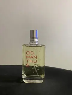 Chabaud モン・ティラミス シャボー オードトワレ 30ml 香水 - メルカリ