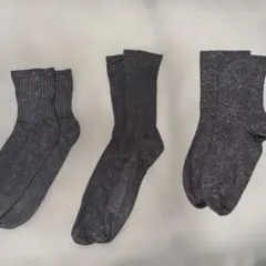 purin様 リクエスト 3点 まとめ商品