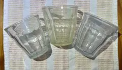 【かにぱん様専用】くすみカラー3色セット＊ピカルディ250ml＊新品未使用品