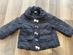 プティマイン アウター